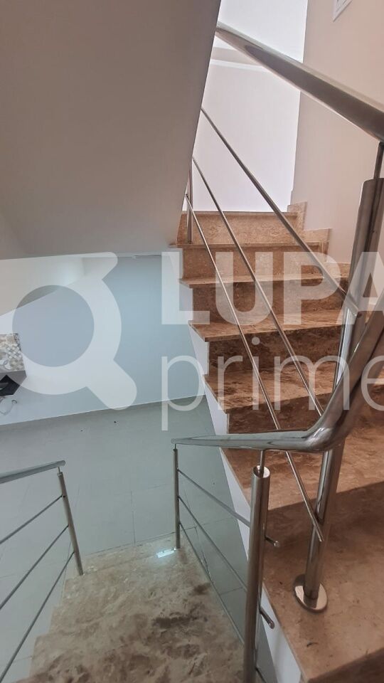 sobrado-venda-sao-paulo-parque-vitoria-3dormitorios-3suites-2vagas-140m2-LS43804