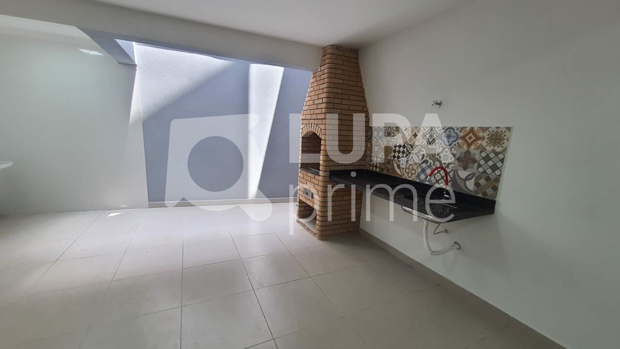 sobrado-venda-sao-paulo-parque-vitoria-3dormitorios-3suites-2vagas-140m2-LS43804