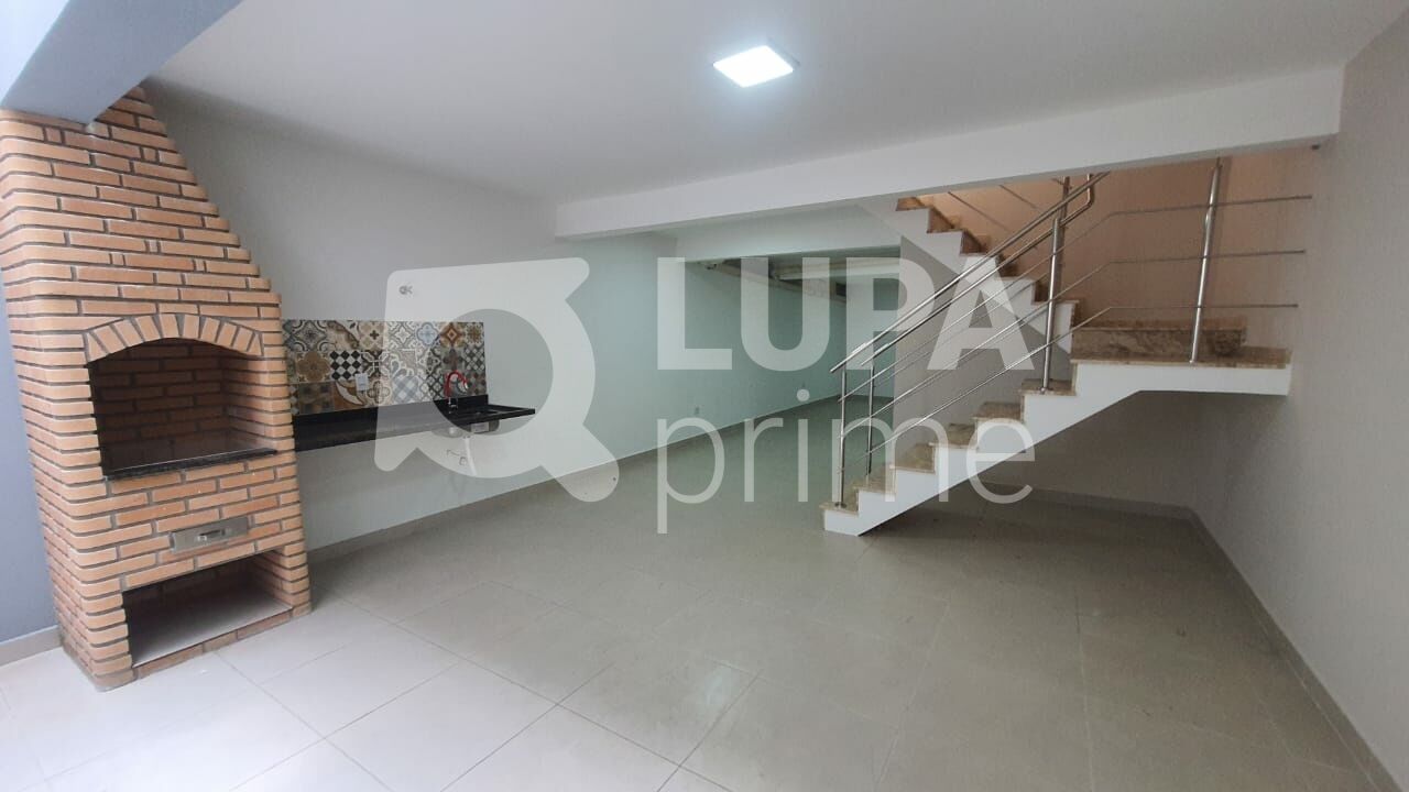 sobrado-venda-sao-paulo-parque-vitoria-3dormitorios-3suites-2vagas-140m2-LS43804