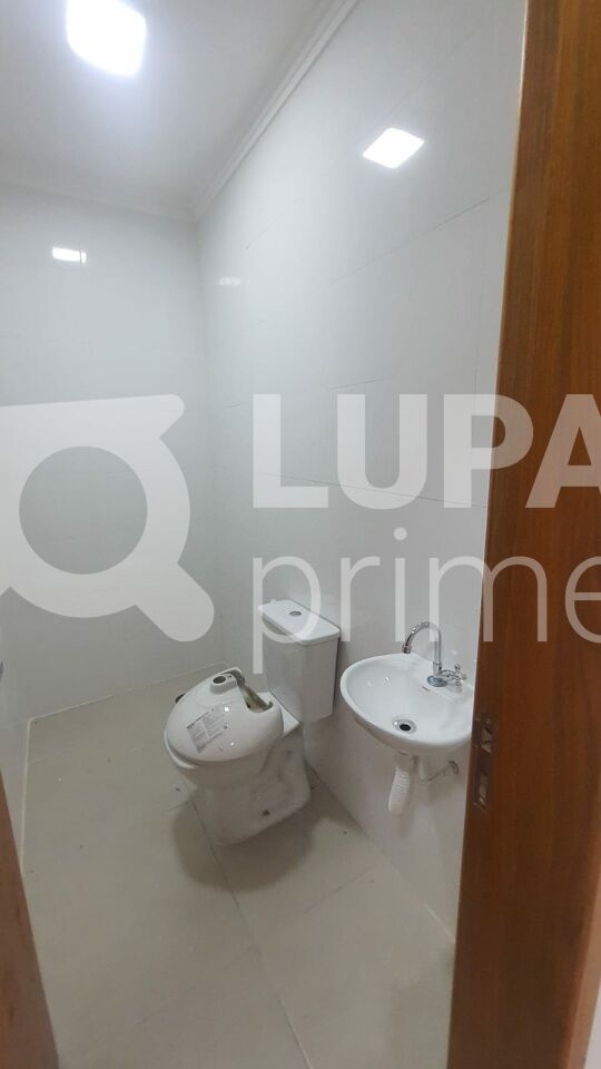 sobrado-venda-sao-paulo-parque-vitoria-3dormitorios-3suites-2vagas-140m2-LS43804