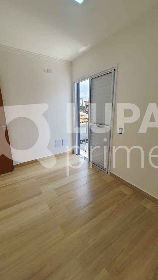 sobrado-venda-sao-paulo-parque-vitoria-3dormitorios-3suites-2vagas-140m2-LS43804