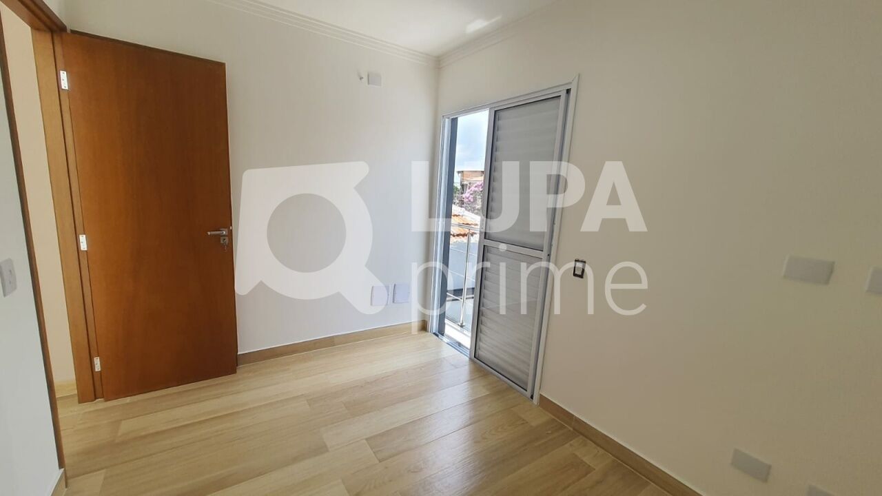 sobrado-venda-sao-paulo-parque-vitoria-3dormitorios-3suites-2vagas-140m2-LS43804