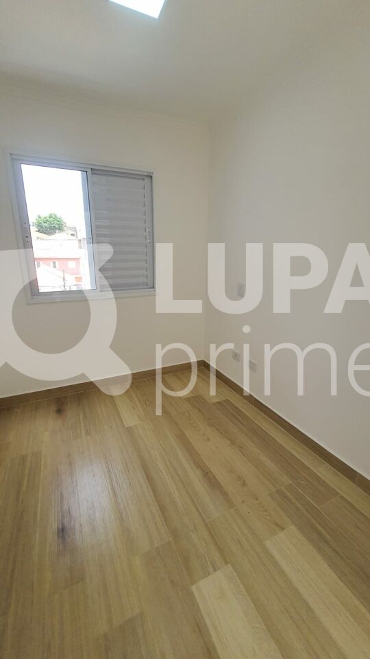 sobrado-venda-sao-paulo-parque-vitoria-3dormitorios-3suites-2vagas-140m2-LS43804