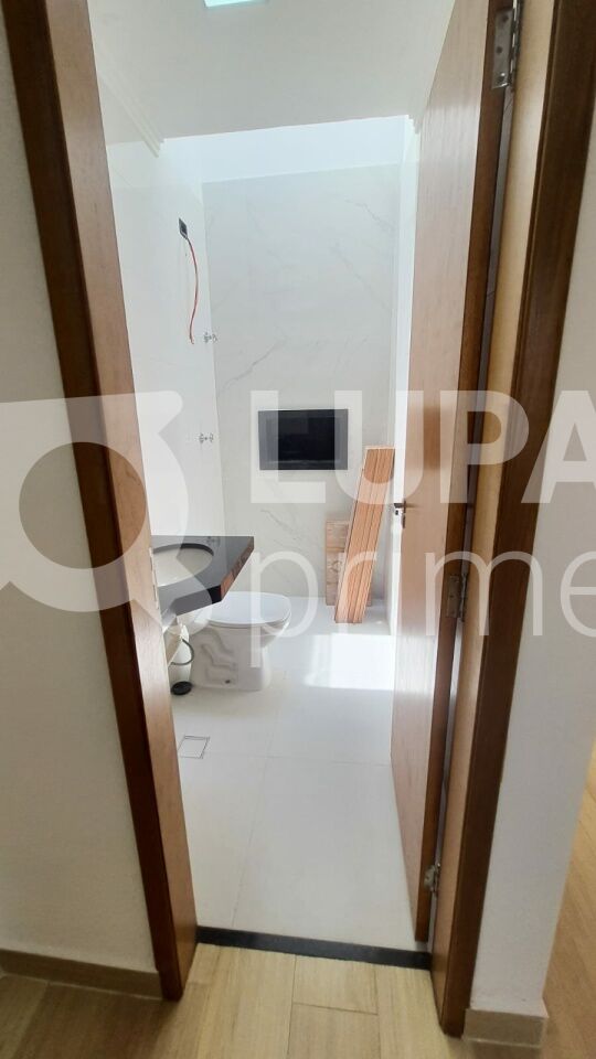 sobrado-venda-sao-paulo-parque-vitoria-3dormitorios-3suites-2vagas-140m2-LS43804