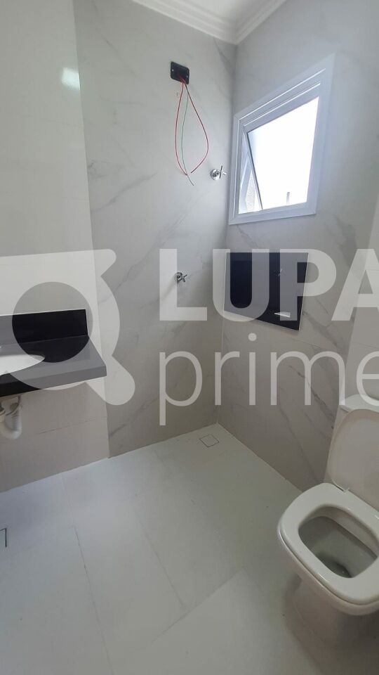 sobrado-venda-sao-paulo-parque-vitoria-3dormitorios-3suites-2vagas-140m2-LS43804