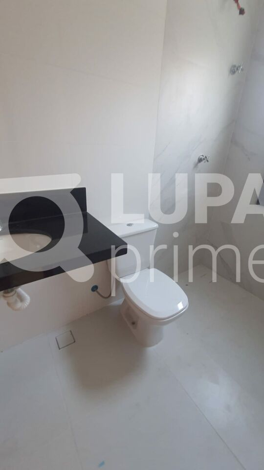 sobrado-venda-sao-paulo-parque-vitoria-3dormitorios-3suites-2vagas-140m2-LS43804