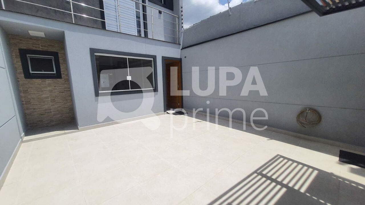 sobrado-venda-sao-paulo-parque-vitoria-3dormitorios-3suites-2vagas-140m2-LS43804