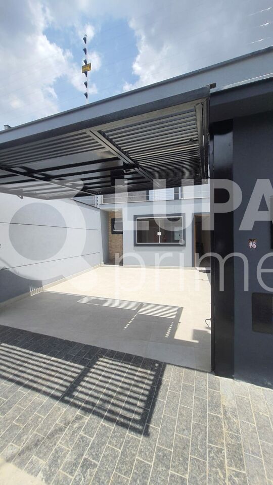 sobrado-venda-sao-paulo-parque-vitoria-3dormitorios-3suites-2vagas-140m2-LS43804