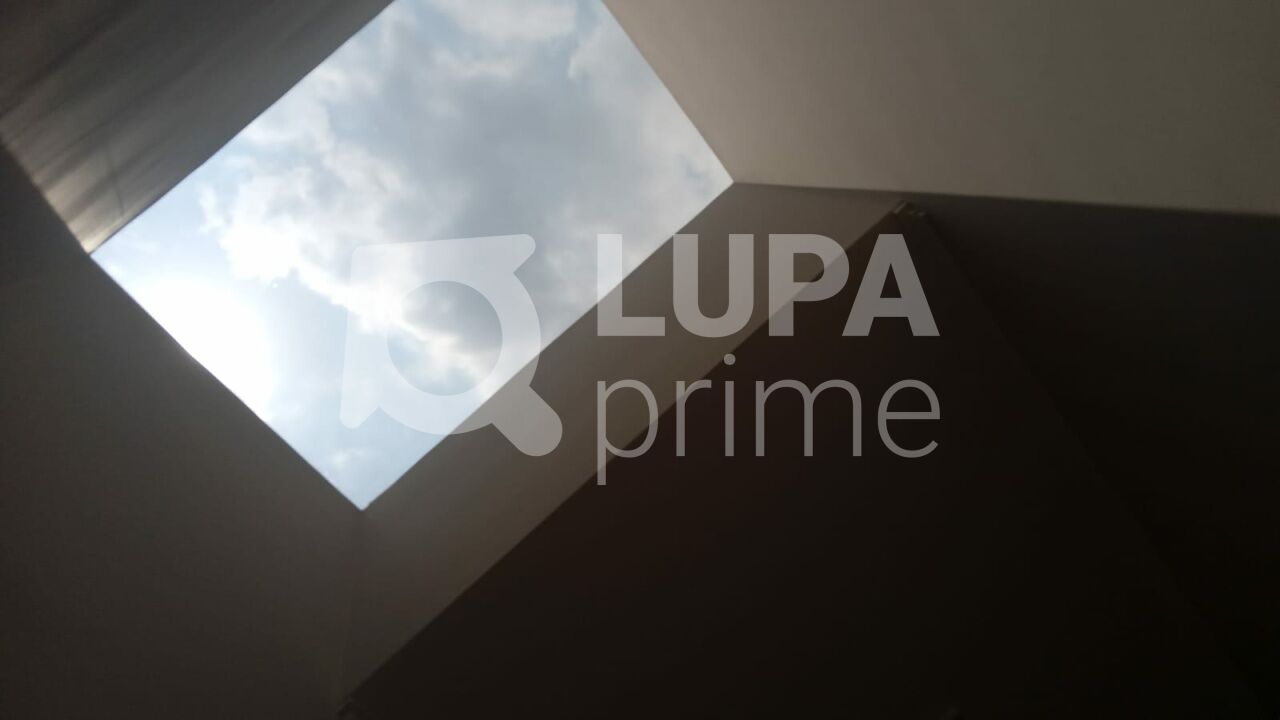 sobrado-venda-sao-paulo-parque-vitoria-3dormitorios-3suites-2vagas-140m2-LS43806