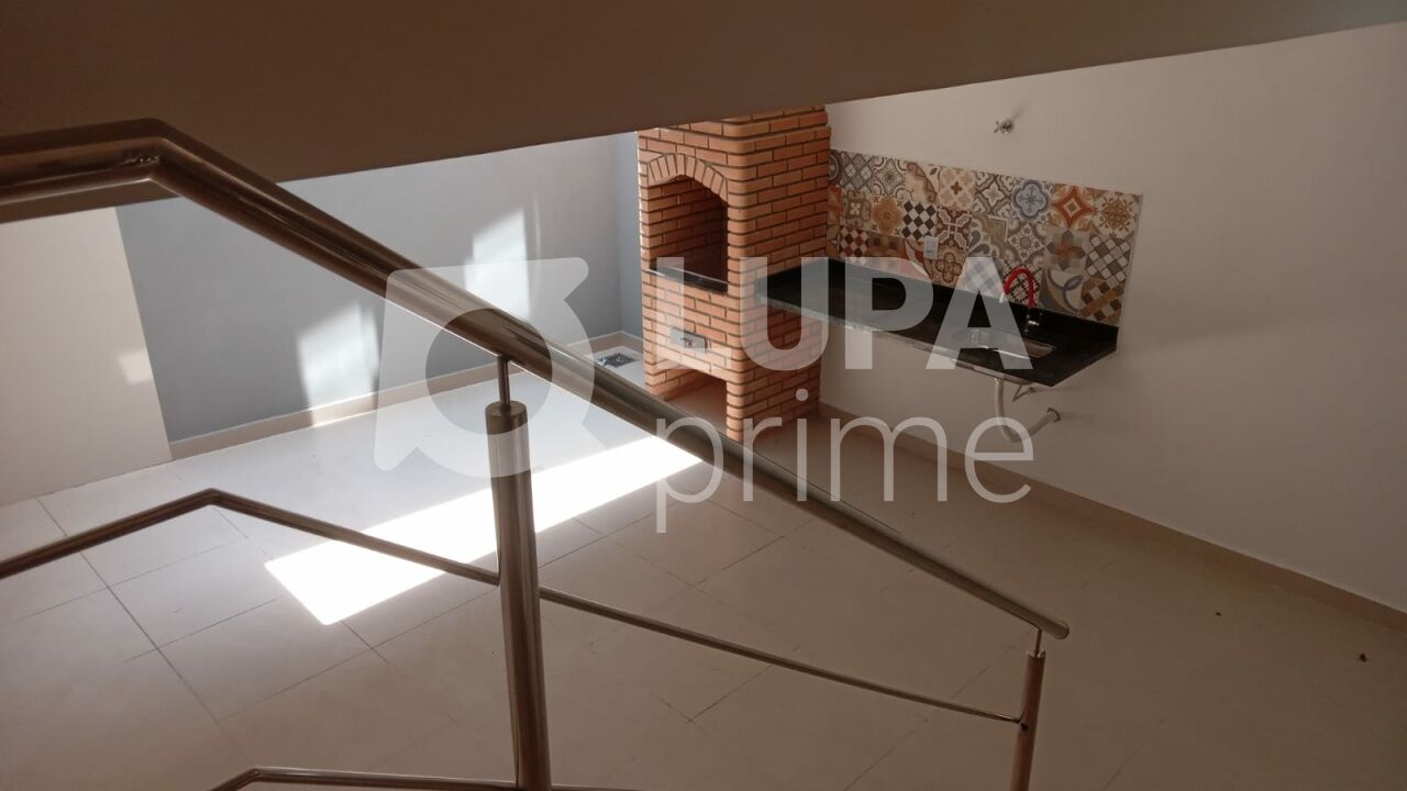 sobrado-venda-sao-paulo-parque-vitoria-3dormitorios-3suites-2vagas-140m2-LS43806