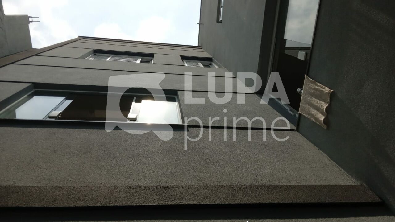 sobrado-venda-sao-paulo-parque-vitoria-3dormitorios-3suites-2vagas-140m2-LS43806