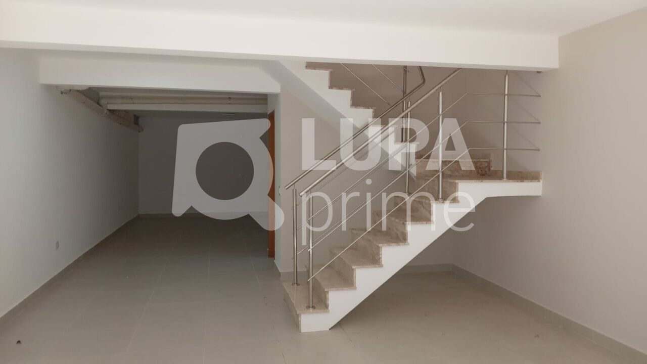 sobrado-venda-sao-paulo-parque-vitoria-3dormitorios-3suites-2vagas-140m2-LS43806