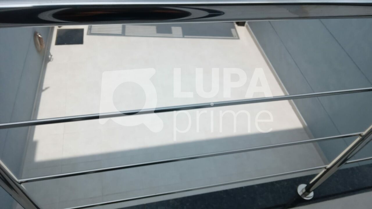 sobrado-venda-sao-paulo-parque-vitoria-3dormitorios-3suites-2vagas-140m2-LS43806