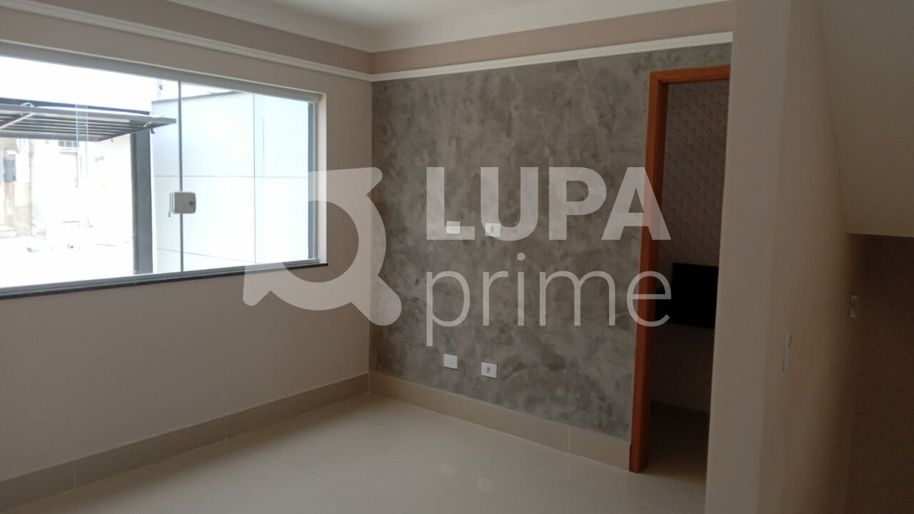 sobrado-venda-sao-paulo-parque-vitoria-3dormitorios-3suites-2vagas-140m2-LS43806