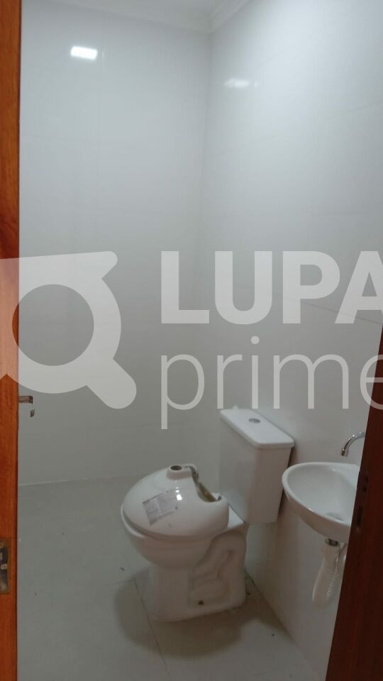 sobrado-venda-sao-paulo-parque-vitoria-3dormitorios-3suites-2vagas-140m2-LS43806