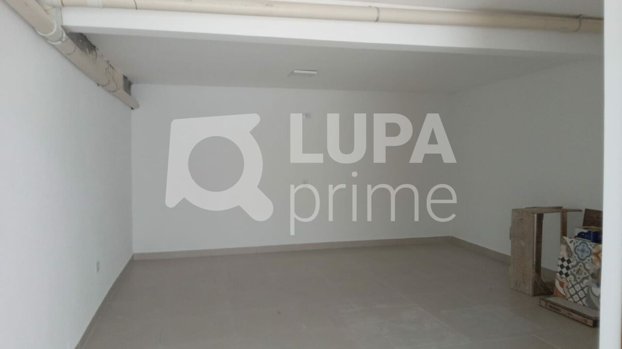 sobrado-venda-sao-paulo-parque-vitoria-3dormitorios-3suites-2vagas-140m2-LS43806