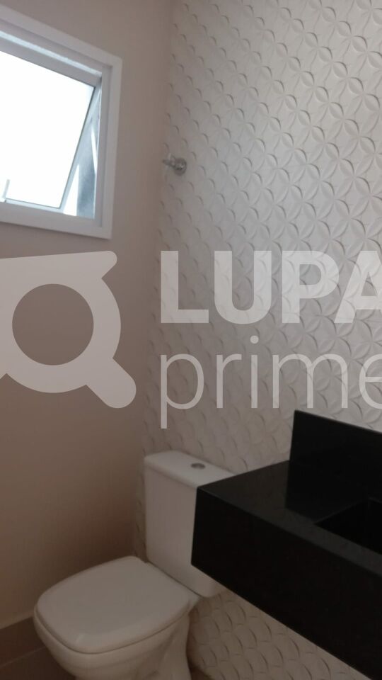 sobrado-venda-sao-paulo-parque-vitoria-3dormitorios-3suites-2vagas-140m2-LS43806