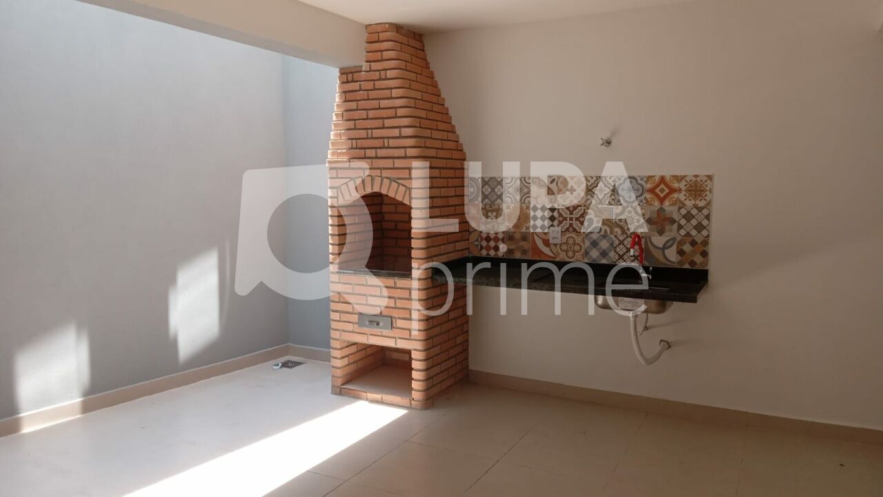 sobrado-venda-sao-paulo-parque-vitoria-3dormitorios-3suites-2vagas-140m2-LS43806