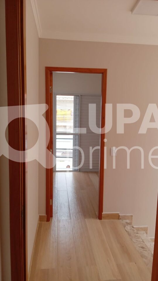 sobrado-venda-sao-paulo-parque-vitoria-3dormitorios-3suites-2vagas-140m2-LS43806