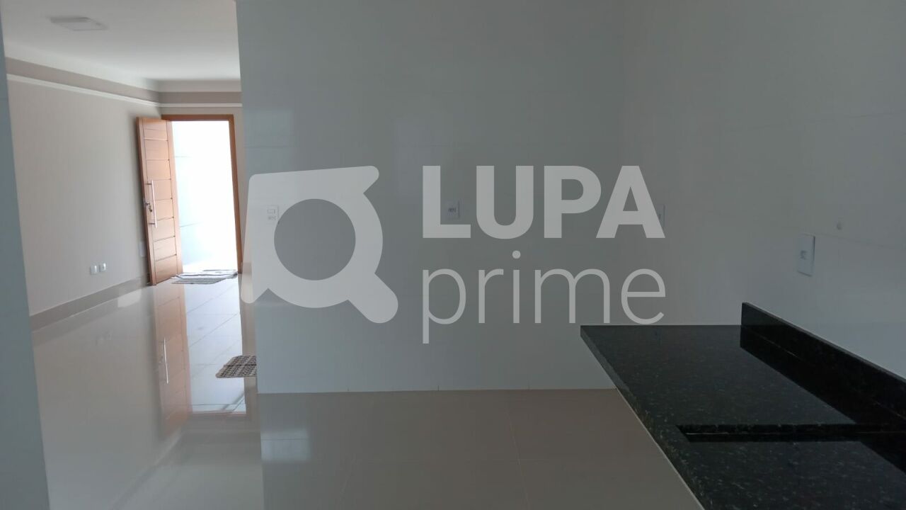 sobrado-venda-sao-paulo-parque-vitoria-3dormitorios-3suites-2vagas-140m2-LS43806