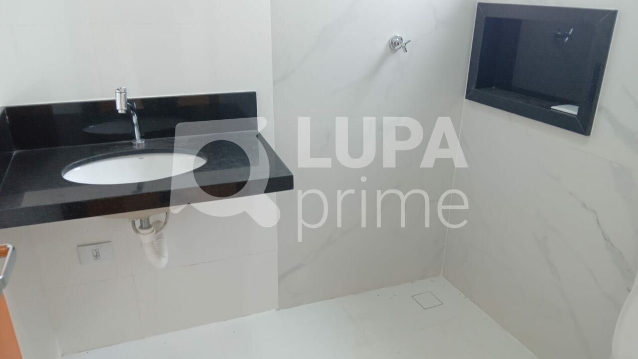 sobrado-venda-sao-paulo-parque-vitoria-3dormitorios-3suites-2vagas-140m2-LS43806