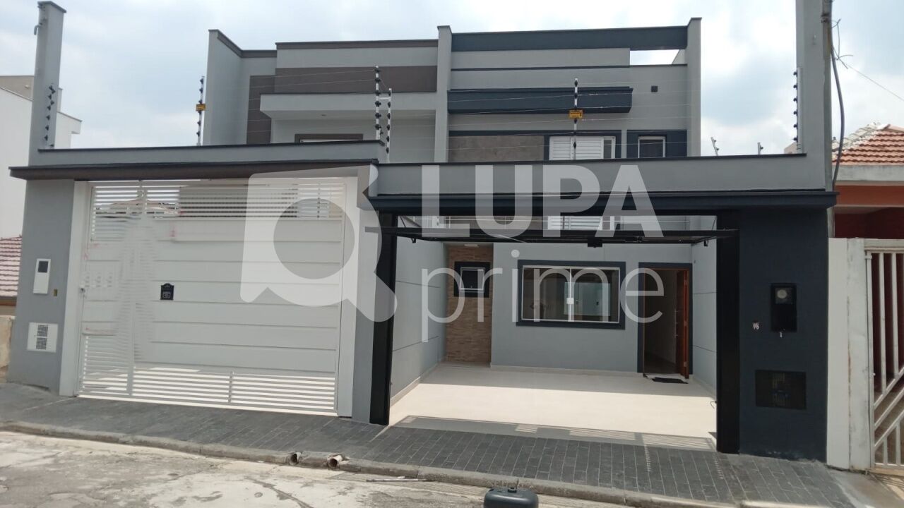 sobrado-venda-sao-paulo-parque-vitoria-3dormitorios-3suites-2vagas-140m2-LS43806