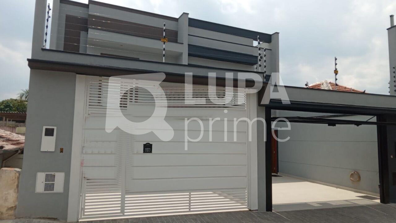 sobrado-venda-sao-paulo-parque-vitoria-3dormitorios-3suites-2vagas-140m2-LS43806