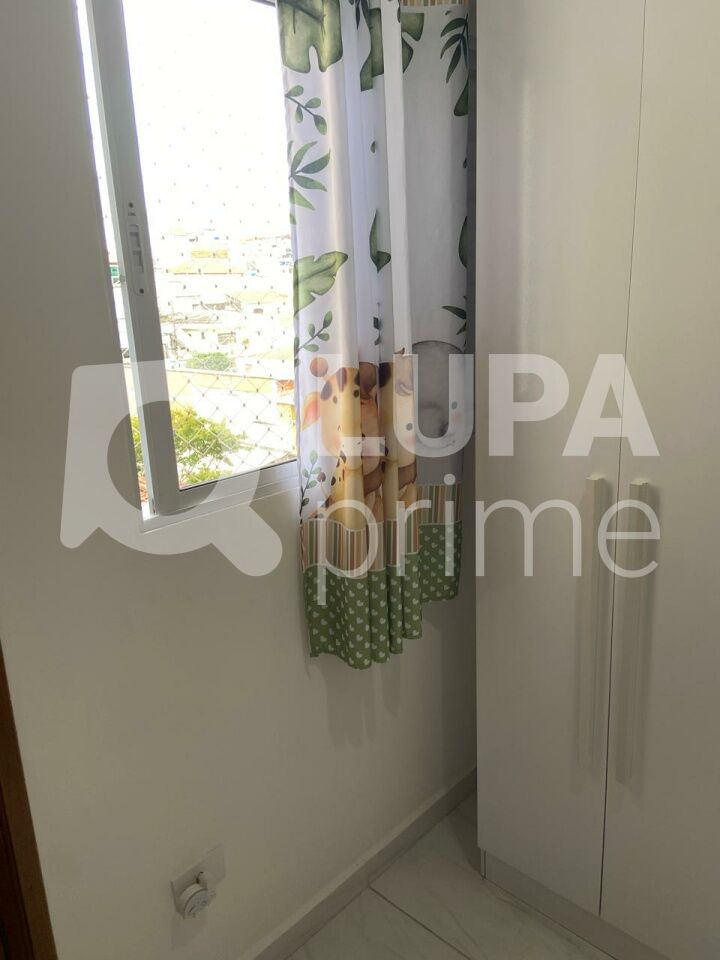 condominio-venda-sao-paulo-chora-menino-2dormitorios-2suites-2vagas-55m2-LS43810
