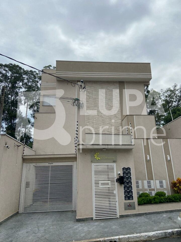 condominio-venda-sao-paulo-chora-menino-2dormitorios-2suites-2vagas-55m2-LS43810