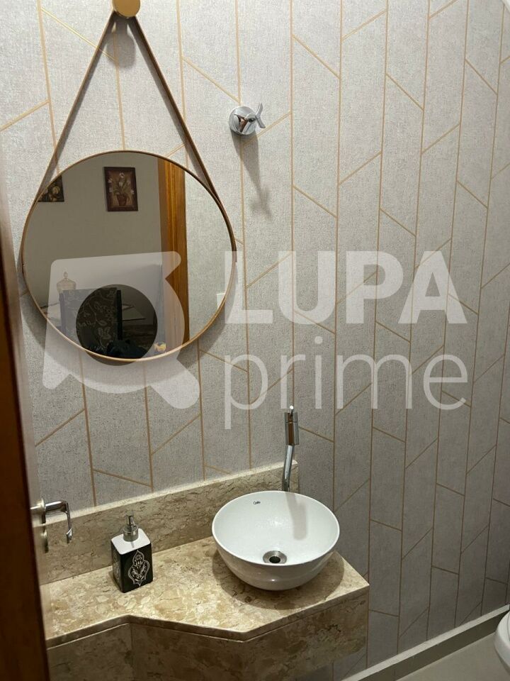 condominio-venda-sao-paulo-chora-menino-2dormitorios-2suites-2vagas-55m2-LS43810