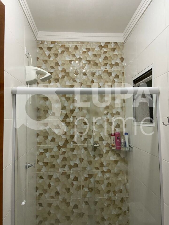 condominio-venda-sao-paulo-chora-menino-2dormitorios-2suites-2vagas-55m2-LS43810