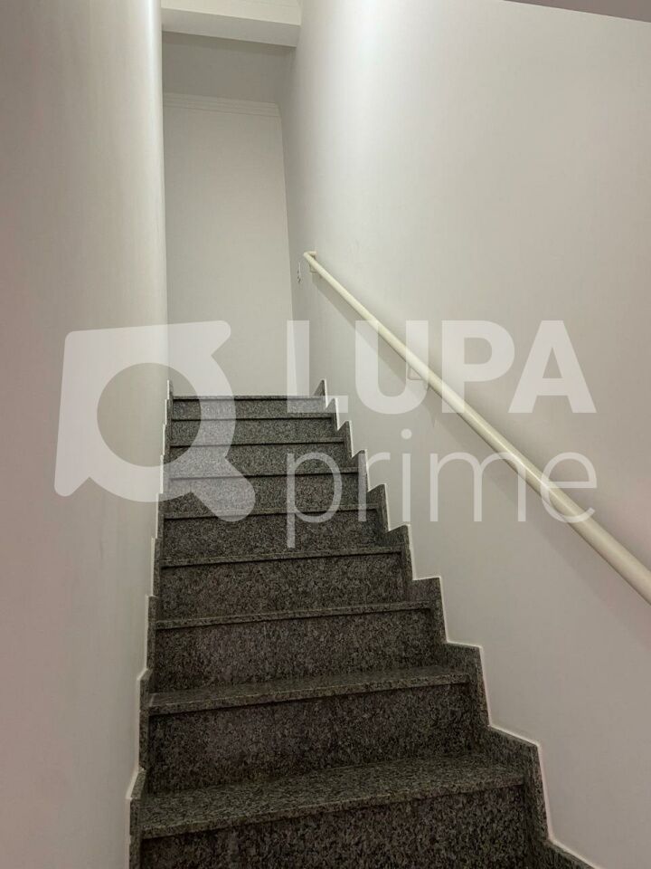 condominio-venda-sao-paulo-chora-menino-2dormitorios-2suites-2vagas-55m2-LS43810