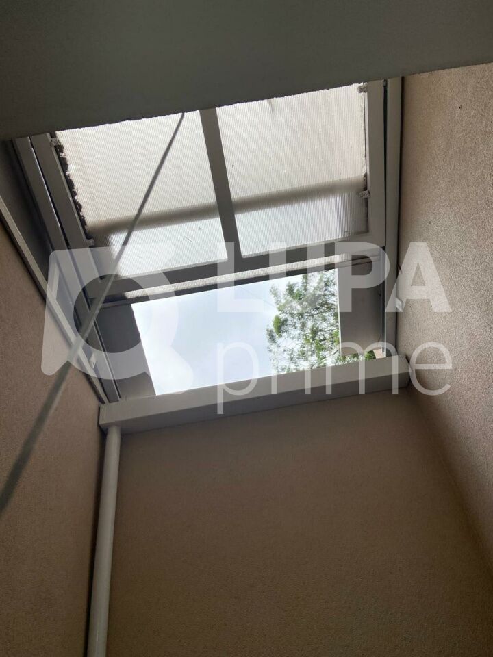 condominio-venda-sao-paulo-chora-menino-2dormitorios-2suites-2vagas-55m2-LS43810