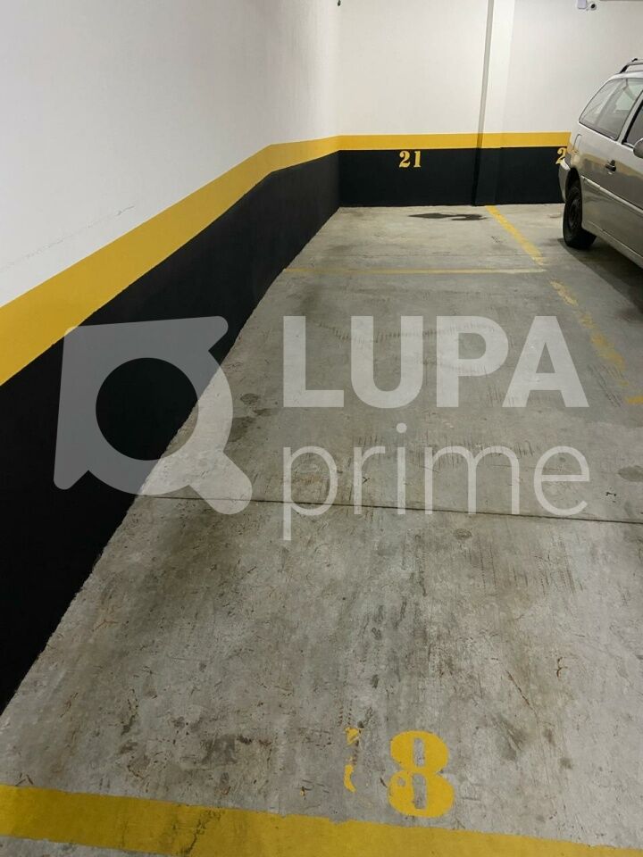 condominio-venda-sao-paulo-chora-menino-2dormitorios-2suites-2vagas-55m2-LS43810