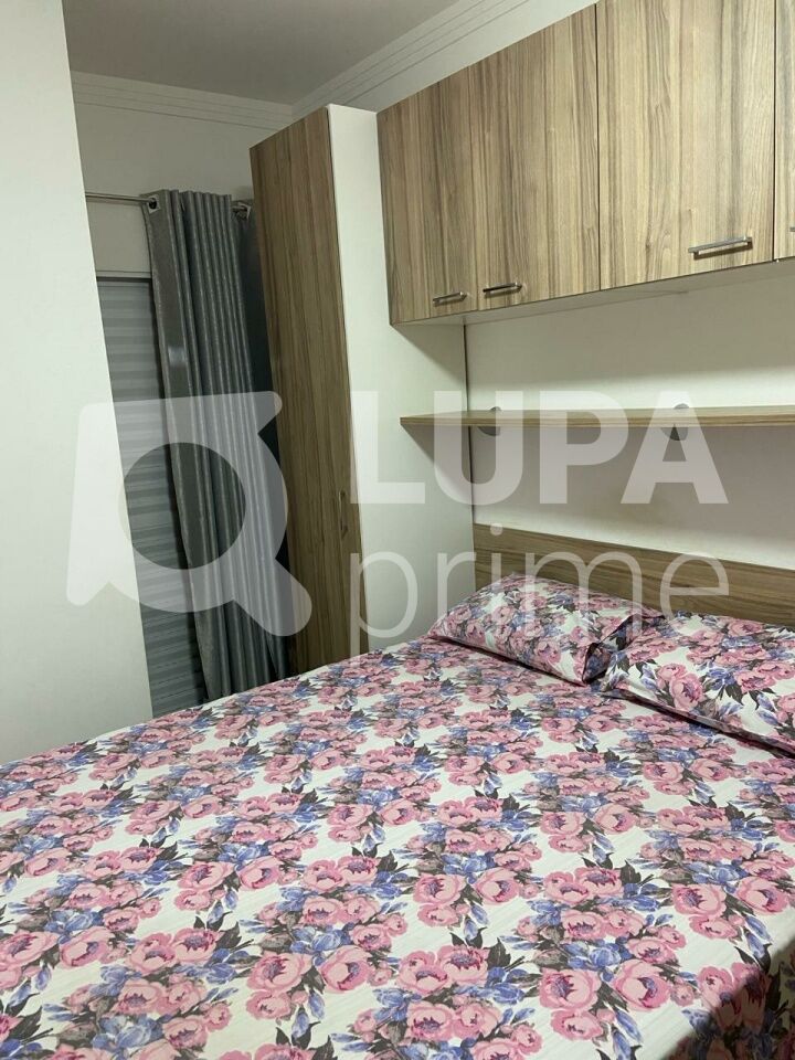 condominio-venda-sao-paulo-chora-menino-2dormitorios-2suites-2vagas-55m2-LS43810
