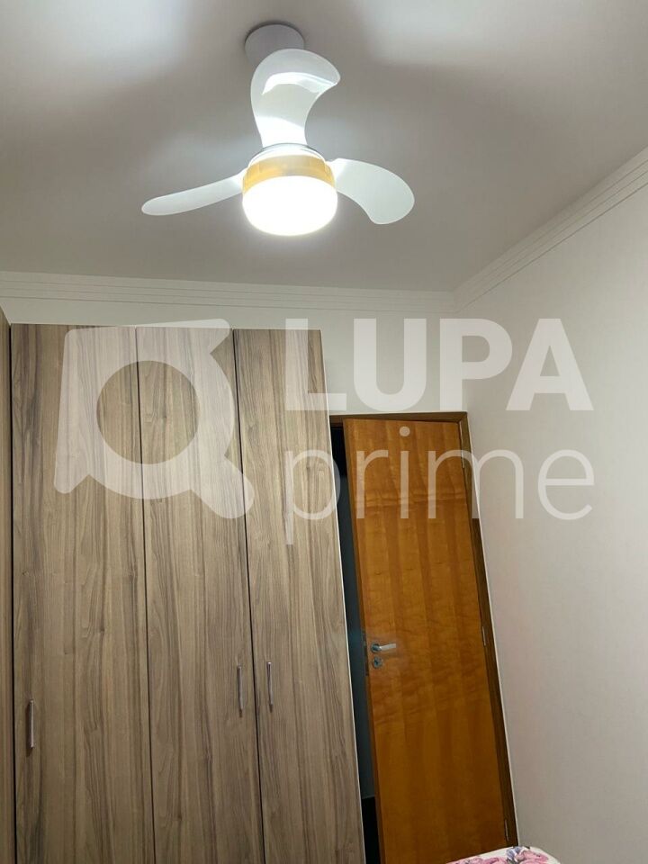 condominio-venda-sao-paulo-chora-menino-2dormitorios-2suites-2vagas-55m2-LS43810