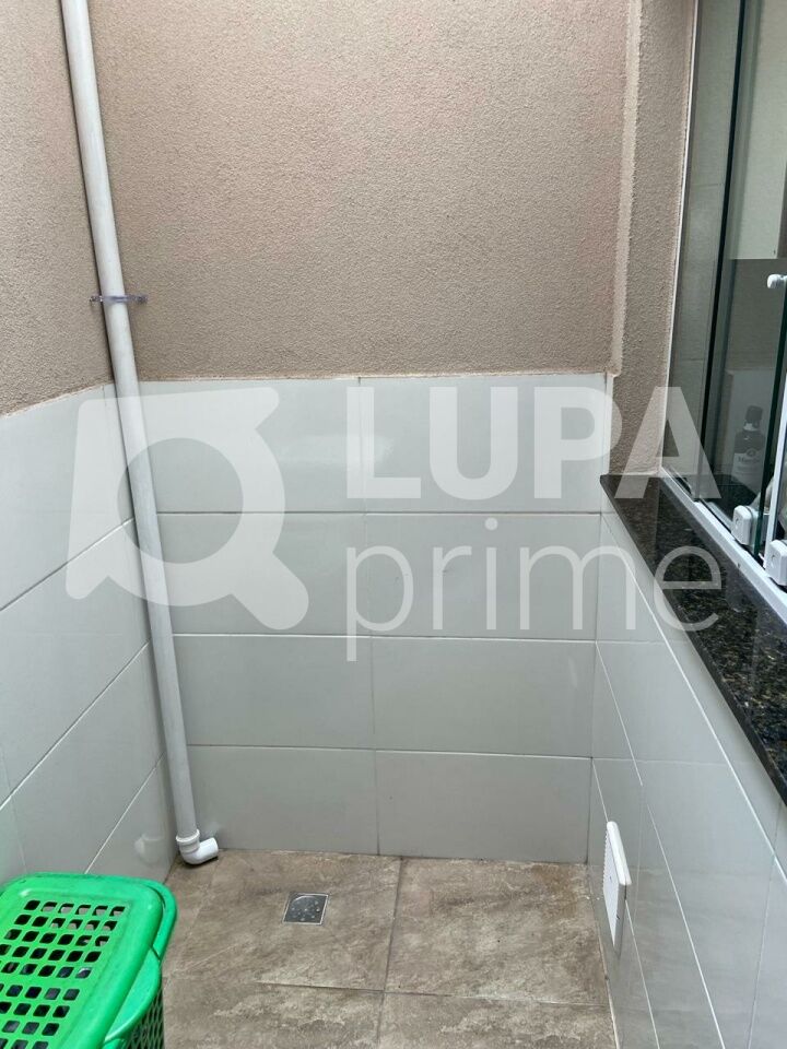 condominio-venda-sao-paulo-chora-menino-2dormitorios-2suites-2vagas-55m2-LS43810