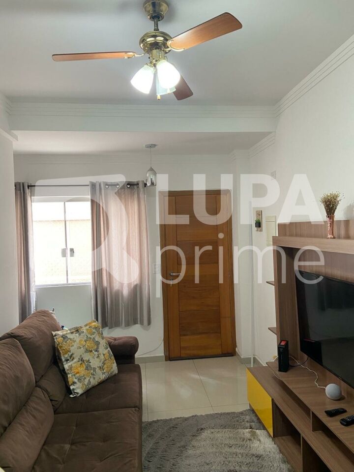 condominio-venda-sao-paulo-chora-menino-2dormitorios-2suites-2vagas-55m2-LS43810