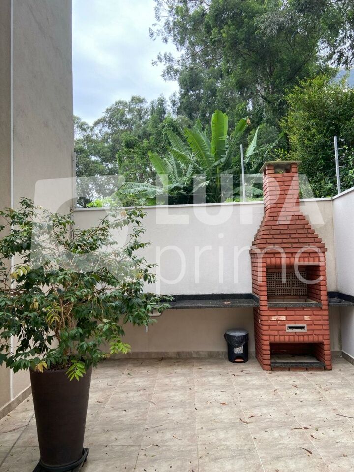 condominio-venda-sao-paulo-chora-menino-2dormitorios-2suites-2vagas-55m2-LS43810