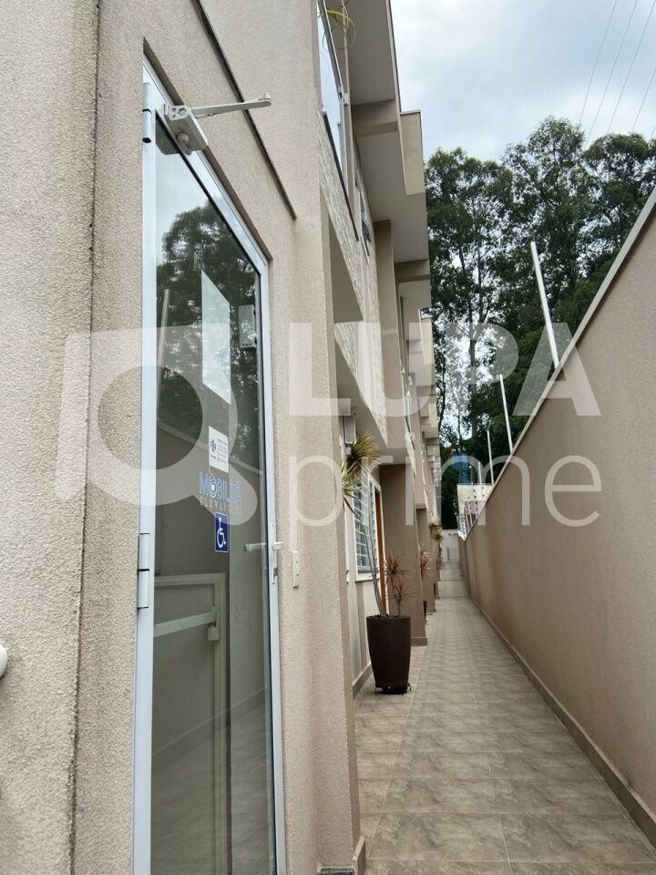 condominio-venda-sao-paulo-chora-menino-2dormitorios-2suites-2vagas-55m2-LS43810