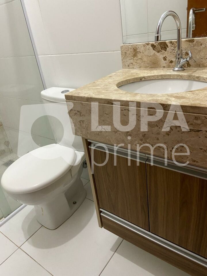 condominio-venda-sao-paulo-chora-menino-2dormitorios-2suites-2vagas-55m2-LS43810