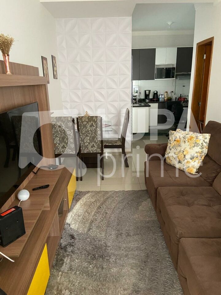 condominio-venda-sao-paulo-chora-menino-2dormitorios-2suites-2vagas-55m2-LS43810