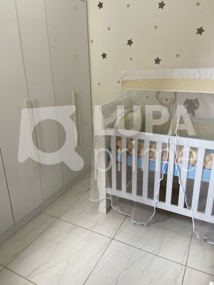 condominio-venda-sao-paulo-chora-menino-2dormitorios-2suites-2vagas-55m2-LS43810