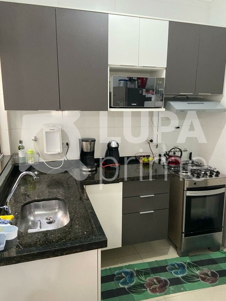 condominio-venda-sao-paulo-chora-menino-2dormitorios-2suites-2vagas-55m2-LS43810