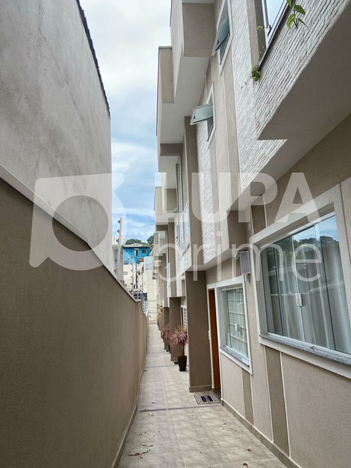 condominio-venda-sao-paulo-chora-menino-2dormitorios-2suites-2vagas-55m2-LS43810