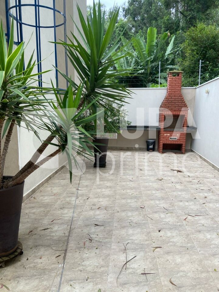 condominio-venda-sao-paulo-chora-menino-2dormitorios-2suites-2vagas-55m2-LS43810