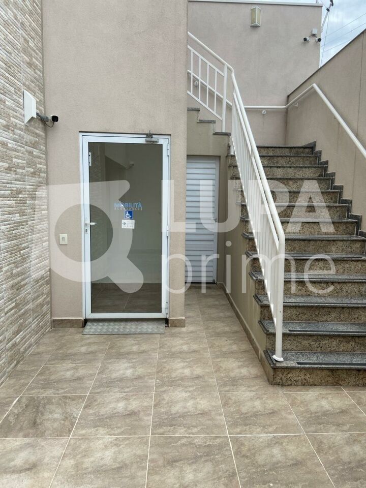 condominio-venda-sao-paulo-chora-menino-2dormitorios-2suites-2vagas-55m2-LS43810