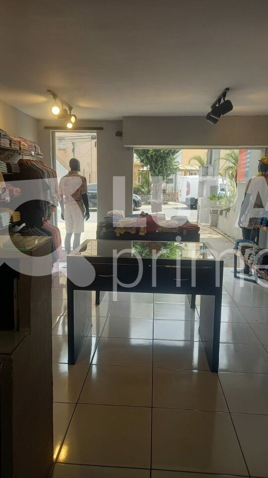 salao-locacao-sao-paulo-vila-pauliceia-1vaga-90m2-LS43812