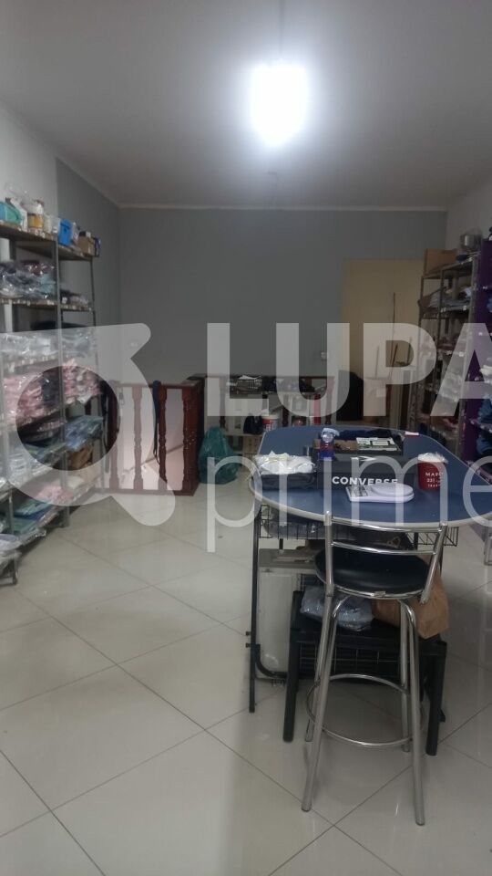salao-locacao-sao-paulo-vila-pauliceia-1vaga-90m2-LS43812