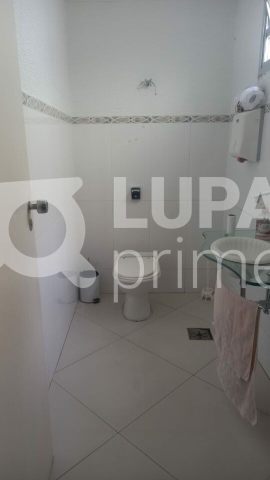 salao-locacao-sao-paulo-vila-pauliceia-1vaga-90m2-LS43812